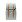 Herschel Τσάντα πλάτης Retreat™ Backpack - 23L